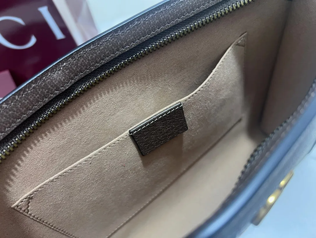 Webp 변환 kakaotalk 20241201 133805098 08