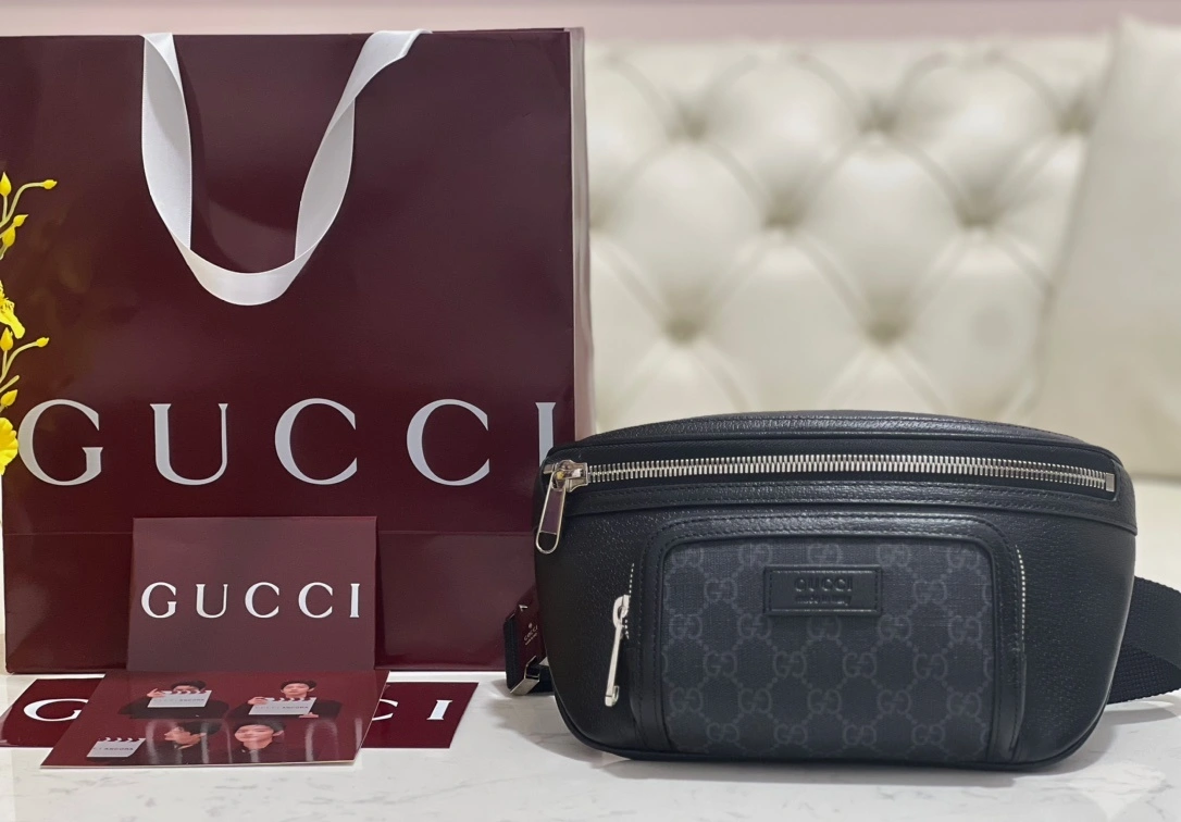 Webp 변환 kakaotalk 20241201 134821247