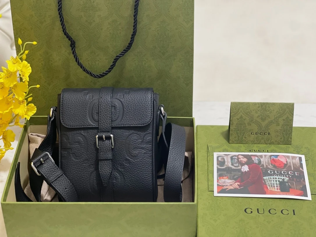 Webp 변환 kakaotalk 20241201 135101495