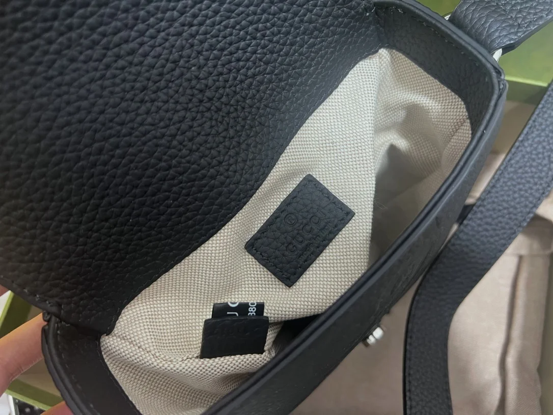 Webp 변환 kakaotalk 20241201 135101495 07