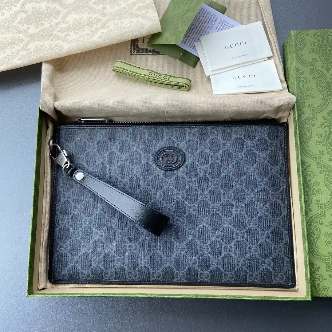 Webp 변환 kakaotalk 20241201 142827544