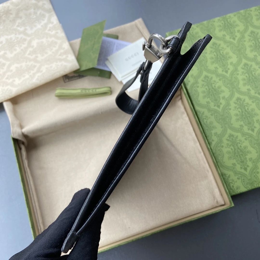 Webp 변환 kakaotalk 20241201 142827544 03