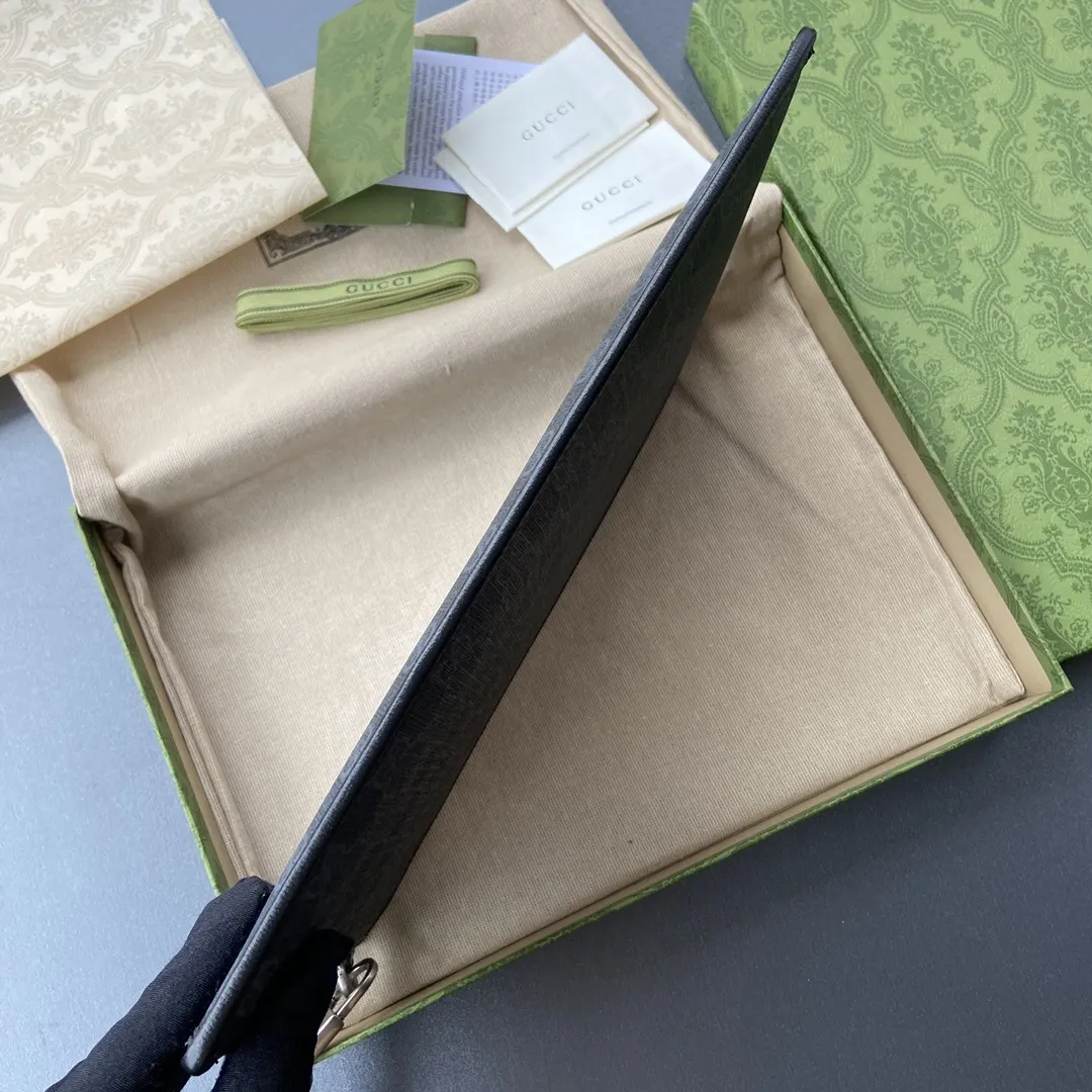 Webp 변환 kakaotalk 20241201 142827544 04