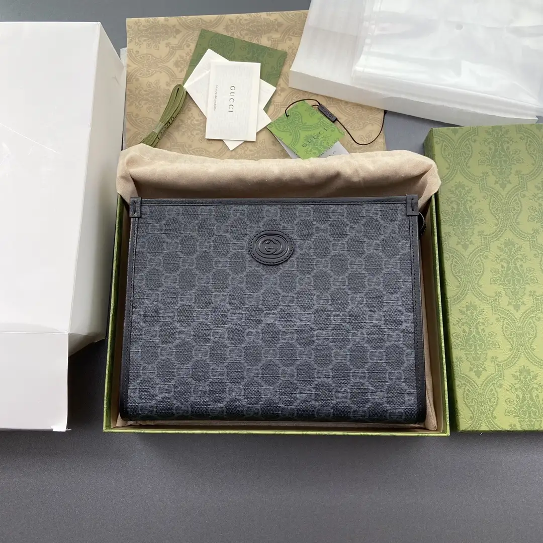 Webp 변환 kakaotalk 20241201 143144691