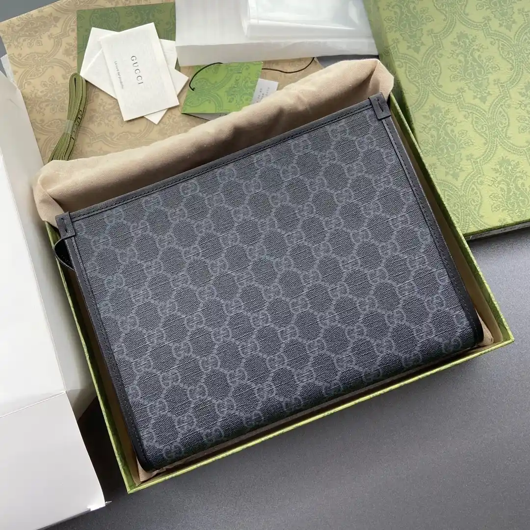 Webp 변환 kakaotalk 20241201 143144691 04