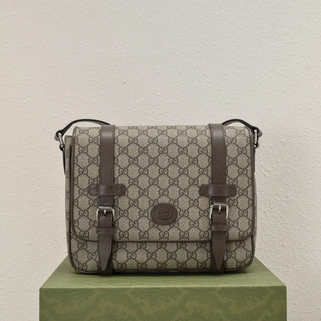 Webp 변환 kakaotalk 20241204 135132167