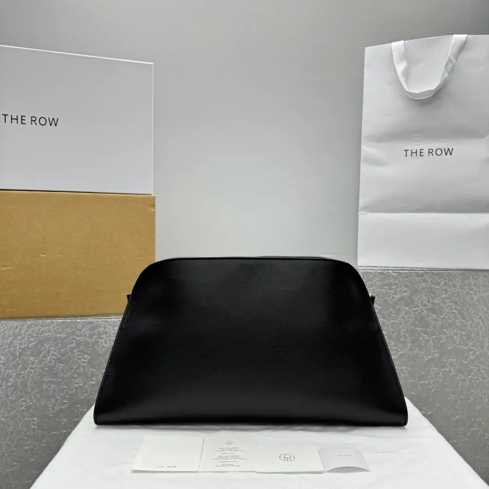 마고 EW 클러치백