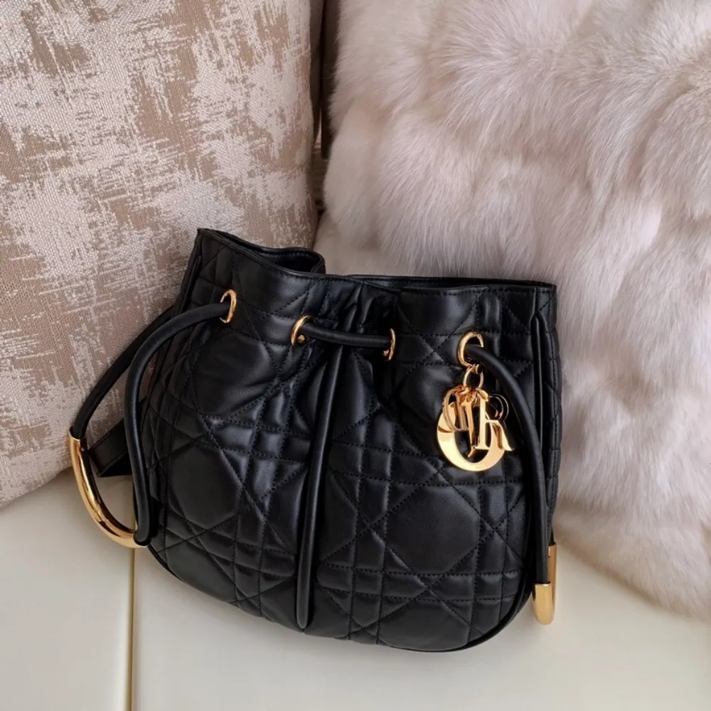 노리타 미디엄 매크로 까나쥬(램)