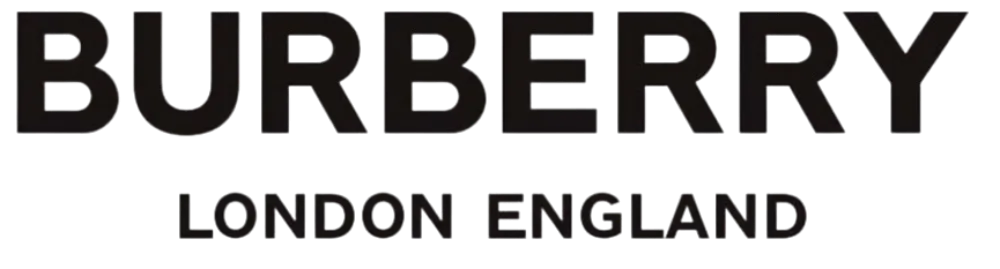 버버리