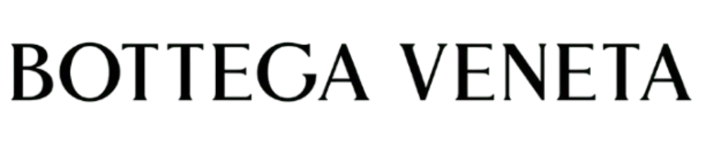 보테가베네타