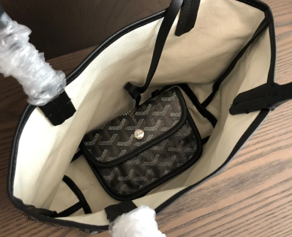 생루이백미니 04