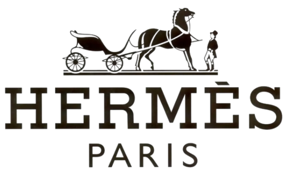 에르메스