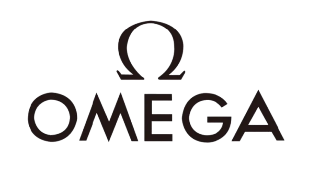 오메가