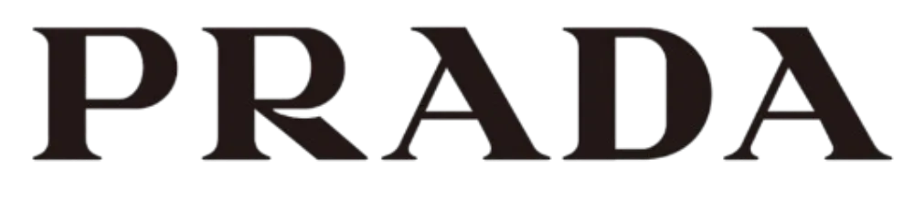프라다
